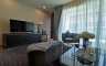3 Bedroom Condo for rent in Phra Khanong, Bangkok near BTS Ekkamai