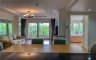 3 Bedroom Condo for rent in Khlong Tan, Bangkok near BTS Phrom Phong