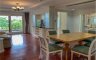 3 Bedroom Condo for rent in Khlong Tan, Bangkok near BTS Phrom Phong