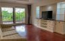 3 Bedroom Condo for rent in Khlong Tan, Bangkok near BTS Phrom Phong