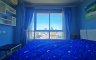1 Bedroom Condo for sale in Pattaya, Chonburi