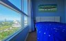 1 Bedroom Condo for sale in Pattaya, Chonburi