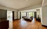 2 Bedroom Condo for rent in Lumpini, Bangkok near BTS Ploen Chit