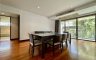 2 Bedroom Condo for rent in Lumpini, Bangkok near BTS Ploen Chit