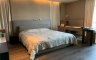 3 Bedroom Condo for rent in The Crest Ruamrudee, Lumpini, Bangkok