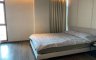 3 Bedroom Condo for rent in The Crest Ruamrudee, Lumpini, Bangkok