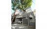 3 Bedroom Townhouse for rent in Khlong Tan, Bangkok near BTS Thong Lo