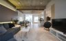 3 Bedroom Townhouse for rent in Khlong Tan, Bangkok near BTS Thong Lo