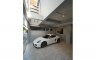 3 Bedroom Townhouse for rent in Khlong Tan, Bangkok near BTS Thong Lo