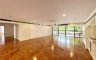 4 Bedroom Condo for rent in Khlong Toei, Bangkok near BTS Asoke