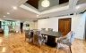 4 Bedroom Condo for rent in Khlong Toei, Bangkok near BTS Asoke