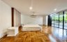 4 Bedroom Condo for rent in Khlong Toei, Bangkok near BTS Asoke