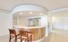 3 Bedroom Condo for rent in Lumpini, Bangkok near BTS Ratchadamri