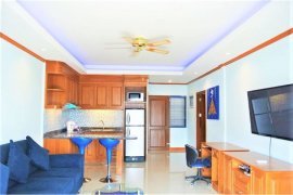 2 Bedroom Condo for sale in Baan Suan Lalana, Jomtien, Chonburi