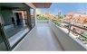 1 Bedroom Condo for sale in PKCP Tower, Pattaya, Chonburi