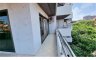 1 Bedroom Condo for sale in PKCP Tower, Pattaya, Chonburi