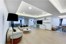 3 Bedroom Condo for rent in President Park Sukhumvit 24, Khlong Tan, Bangkok near MRT Queen Sirikit National Convention Centre