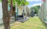 4 Bedroom House for sale in Thawi Watthana, Bangkok