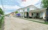 4 Bedroom House for sale in Thawi Watthana, Bangkok