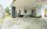 4 Bedroom House for sale in Thawi Watthana, Bangkok