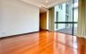 4 Bedroom House for rent in Khlong Tan Nuea, Bangkok