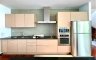4 Bedroom House for rent in Khlong Tan Nuea, Bangkok