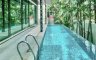 4 Bedroom House for rent in Khlong Tan Nuea, Bangkok