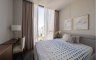 2 Bedroom Condo for rent in Khlong Tan Nuea, Bangkok near BTS Thong Lo