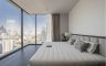2 Bedroom Condo for rent in Khlong Tan Nuea, Bangkok near BTS Thong Lo