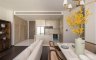 2 Bedroom Condo for rent in Khlong Tan Nuea, Bangkok near BTS Thong Lo