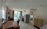 1 Bedroom Condo for sale in Amazon Residence, Jomtien, Chonburi