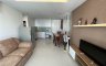 1 Bedroom Condo for sale in Amazon Residence, Jomtien, Chonburi