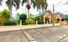 3 Bedroom House for sale in Pong, Chonburi
