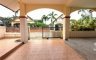 3 Bedroom House for sale in Pong, Chonburi