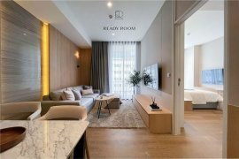 1 Bedroom Condo for rent in Lumpini, Bangkok near BTS Chit Lom