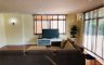 4 Bedroom House for rent in Khlong Tan Nuea, Bangkok