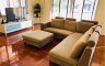 4 Bedroom House for rent in Khlong Tan Nuea, Bangkok