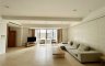 3 Bedroom Condo for rent in Khlong Tan Nuea, Bangkok