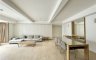 3 Bedroom Condo for rent in Khlong Tan Nuea, Bangkok