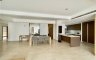 3 Bedroom Condo for rent in Khlong Tan Nuea, Bangkok