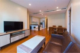 2 Bedroom Condo for rent in Bright Sukhumvit 24, Khlong Tan, Bangkok