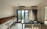 3 Bedroom Condo for rent in Khlong Tan Nuea, Bangkok