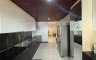 3 Bedroom Condo for rent in Khlong Tan Nuea, Bangkok
