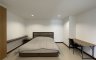 3 Bedroom Condo for rent in Khlong Tan Nuea, Bangkok