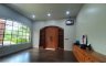5 Bedroom House for sale in Thang Kwian, Rayong