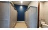 5 Bedroom House for sale in Thang Kwian, Rayong