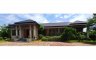 5 Bedroom House for sale in Thang Kwian, Rayong