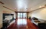 3 Bedroom Condo for rent in Lumpini, Bangkok near BTS Ploen Chit