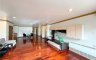 3 Bedroom Condo for rent in Lumpini, Bangkok near BTS Ploen Chit
