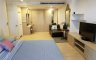 2 Bedroom Condo for rent in Noble Remix, Phra Khanong, Bangkok